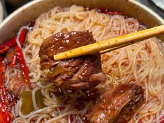 -金龙烧烤·牛肉面(西塔店)