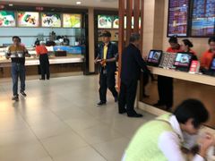 -都城快餐(都信店)