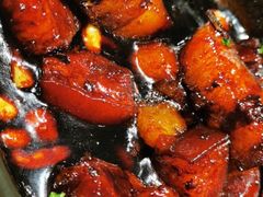 -欣旺·迎宾楼·百年无锡菜