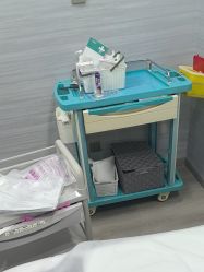 -武汉五洲整形外科医院