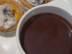 -比格比萨自助(南京万达茂店)