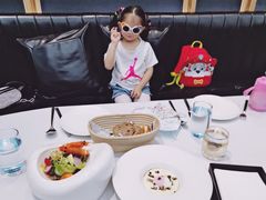 -西山人家·二十年老字号农家菜(旺山店)