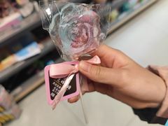 -兰湘子·湘菜小炒(盛龙广场店)