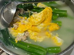 -常来小聚·广州非遗传承餐厅(高德置地店)