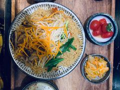 -小明同学(三里屯店)