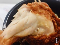 -永和大王(茉莉上新·漕宝店)