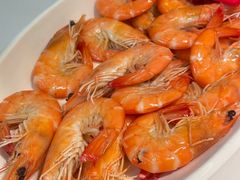 -温岭人家(红花北路店)