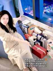-茉莉智慧母婴护理中心(亮马河店)
