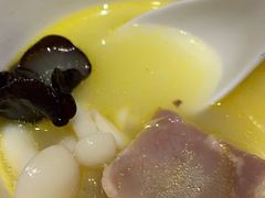 -徽镇小厨·经典徽菜(十里河店)