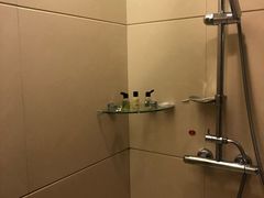 -重庆长寿碧桂园凤悦凤凰酒店