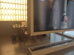-予厘·推拿按摩·精油SPA(憩舍长安店)