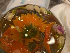 -阿杜打边炉(五江天街店)