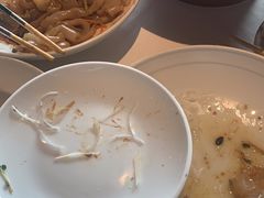 -大鸭梨烤鸭(顺义石园店)