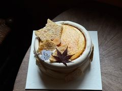 -花甜生活FatimCake·生日蛋糕