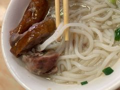 -香辉食馆(新兴路店)