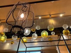 -鼎泰丰(Bellevue Square)