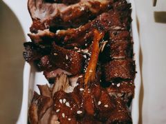 -乔阿马·江南味·驴肉香(龙湖华泾天街店)