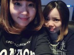 -歌神量贩式KTV(金谊店)