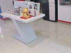 -方快-照相馆(上海富绅时代广场店)