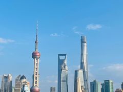 -% Arabica阿拉比卡咖啡烘焙工坊