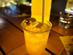 -The Happy Monk(前海壹方汇店)