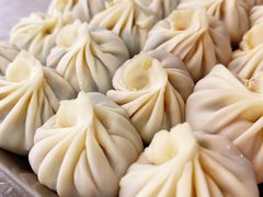 -大叔家福鼎小吃(十全街店)