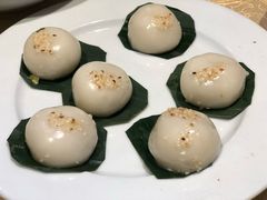-五邑人家(江门店)