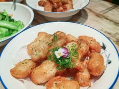 -海门鱼仔·潮汕味(百信广场西区店)