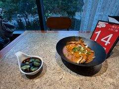 -金谷园饺子馆(北邮总店)