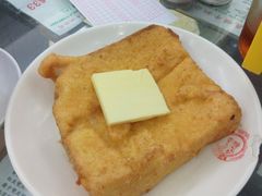 -义顺牛奶公司(庇利金街店)