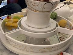 -哈根达斯(美罗城店)
