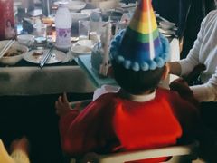-尚宴(盛世广场·食尚街店)