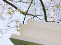 -复旦大学光华楼