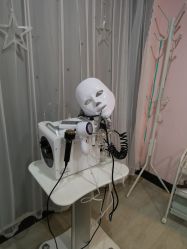 -蕊贝乐母婴生活馆