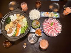 -春草居酒屋·晴子の店
