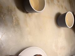 -绿茶餐厅(杭州黄龙K-lab店)