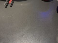 -火宫殿·湘菜小吃·商务宴请·生日聚会(东塘店)