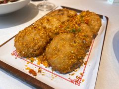 -930私房菜(欧阳路店)