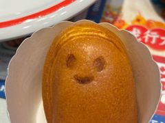 -克茗冰室(壹方天地店)