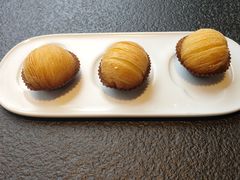 -蝴蝶里·粤菜·点心(龙湖天街&滨江店)