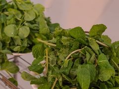 -朝伟清真铜瓢牛肉馆(三十年老·店)