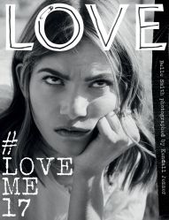 -东田造型