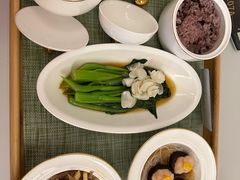 -福田家月子中心 产后 月嫂(市立母子医院店)