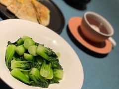 -三利音·玖弄小鲜(浦东嘉里城店)