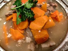 -凯鸽酒楼(大同振兴街店)