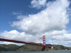 -阿尔卡特拉斯岛