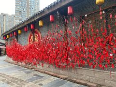 -大小河街