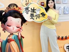 -盛京大奥莱(沈阳奥体店)