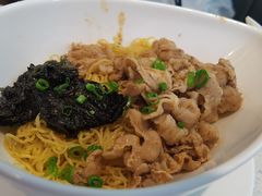 -香港新发烧腊茶餐厅(书城店)