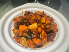 -乾园(天河城店)
